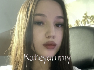 Katieyammy