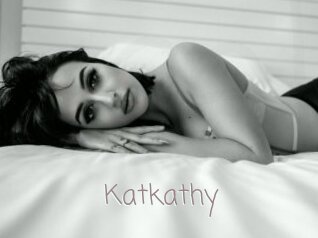 Katkathy