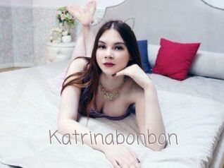 Katrinabonbon