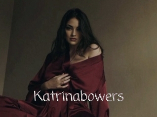 Katrinabowers