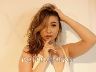 Katrinaparker