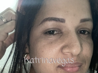 Katrinavegas