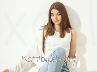 Kattiblueberry