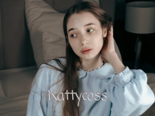 Kattycoss