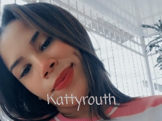 Kattyrouth