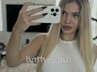 Kattyswitch