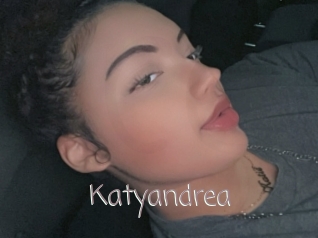 Katyandrea