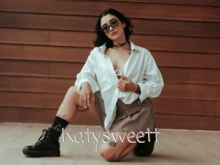 Katysweett