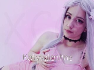 Katyvalentine