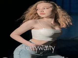 Katywaity