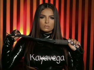 Kayavega