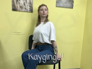 Kaygingell