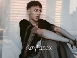 Kaylasex