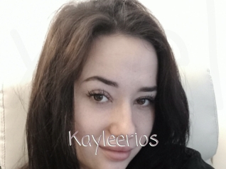 Kayleerios