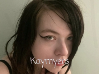 Kaymyers