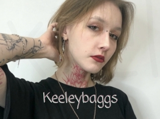 Keeleybaggs