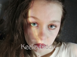 Keeleybiddix