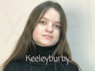 Keeleyburby