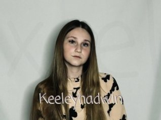 Keeleyhadwin