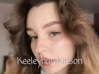 Keeleyhawkinson