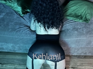 Kehlanil