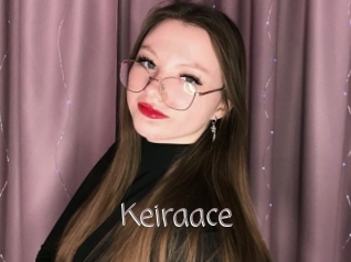 Keiraace