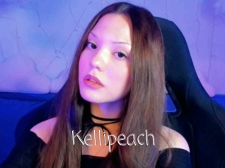 Kellipeach