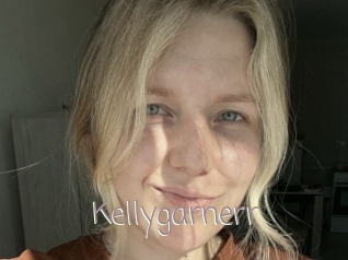 Kellygarnerr