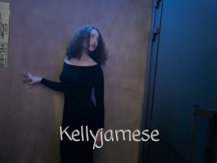 Kellyjamese