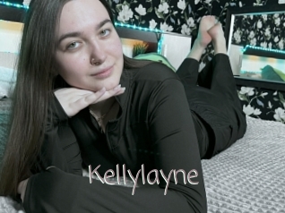 Kellylayne