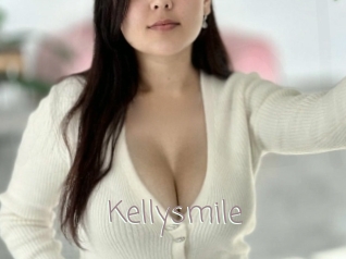 Kellysmile