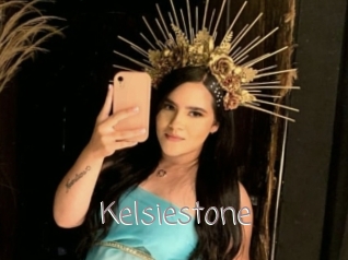 Kelsiestone