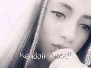 Kendall_russell