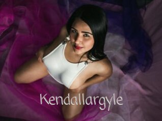 Kendallargyle