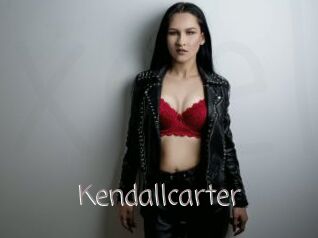 Kendallcarter