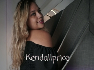 Kendallprice