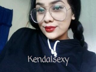 Kendalsexy