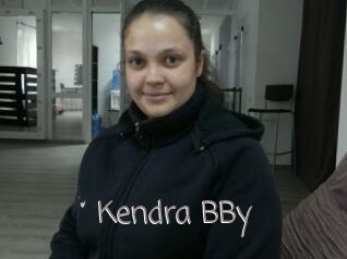 Kendra_BBy