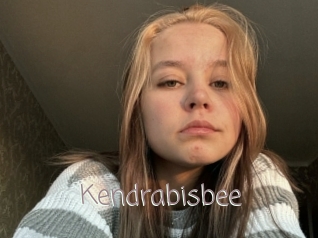 Kendrabisbee