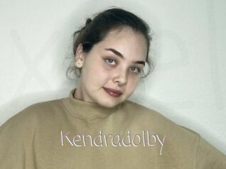 Kendradolby