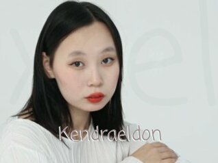 Kendraeldon