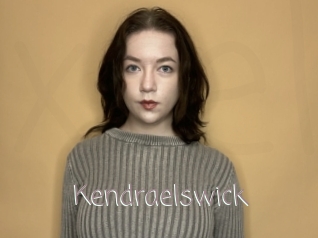 Kendraelswick