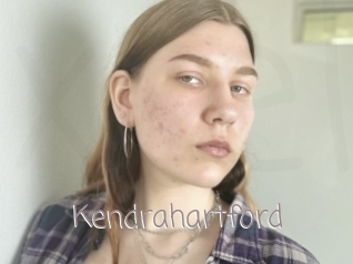 Kendrahartford