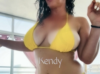 Kendy