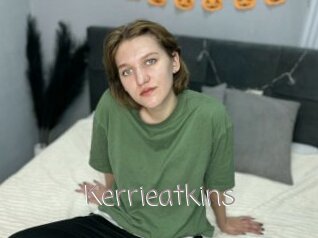 Kerrieatkins