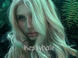 Kessyhale