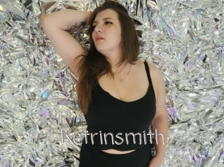 Ketrinsmith