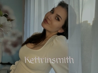 Kettrinsmith