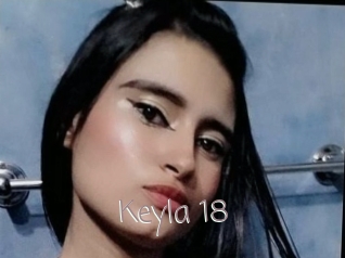 Keyla_18