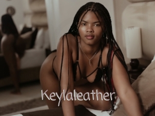 Keylaleather